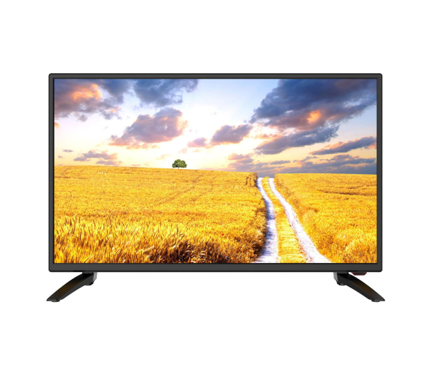 SMARTTECH LE-2819D - 1451733 - zdjęcie 3